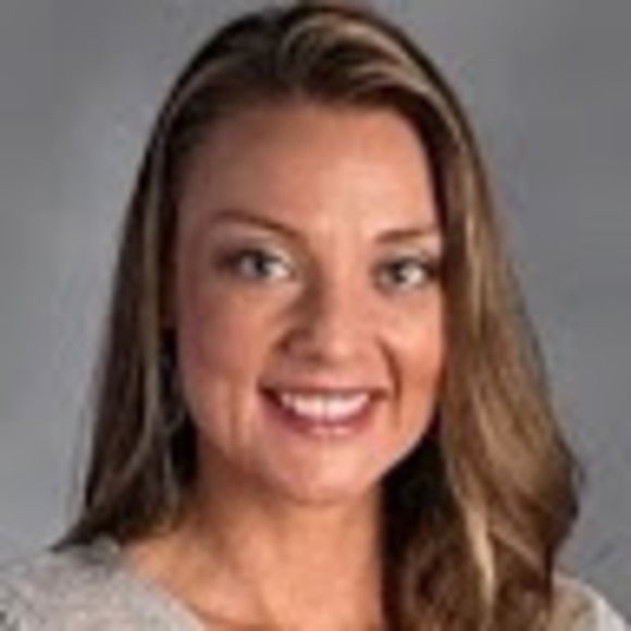 Meet your Posher, Lisa - Picture 1 of 1